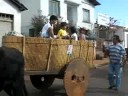 Agroindustria Matutina Agroindustria Matutina