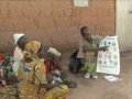 Cameroon Fights Against Malnutrition.