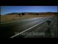 videos de unknown - Kawasaki ZX-12R