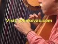 Harp Channel-I\ Harp Channel-I\