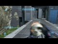 Halo Reach Kais3r Oddball Doubles Asylum Que playlist t