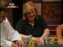 Aussie Millions - 2006 - Episode 5 Ep 5 - Part 2