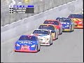 2000 Daytona 500 - Part 3 of 10 (1st Caution, Gordon Out) 2000 Daytona 500 - Part 3 of 10 (1st Caution, Gordon Out)