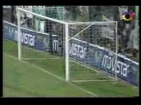 Lo Mejor de D&aacute;tolo en Banfield