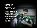 datolo