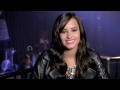 Demi%20Lovato%20-%20Behind%20The%20Scenes%20-%20Here%20We%20Go%20Again