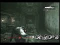 Crazy Blindfires!! MUST SEE!!