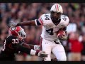 Auburn Football 2009