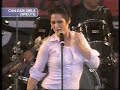 Rosa Lopez \"Can Zam 2mil6\"