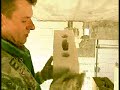 Statybiniai m?ro blokai blokeliai ARKO: Tylus ir ekologiski namai Statybiniai m?ro blokai blokeliai ARKO: Tylus ir ekologiski namai