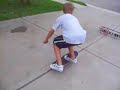 a vid