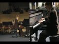 Szymanowski Etude in b-flat minor, Op. 4, No. 3