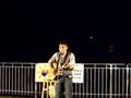 Gabe Bondoc-- Gabe Bondoc--