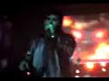 jedis reggaeton \"lola\" live