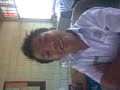 smksi-2-.html