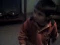 El Flogger Mas Chiquito :P jeje /ivanitah29 El Flogger Mas Chiquito :P jeje /ivanitah29