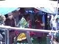 Shopping at Shambhala 08