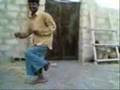 شعب ما له حل