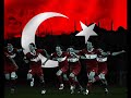 adanalibela - Sehitler Ölmez.