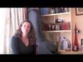 Liz Hosford: World's Biggest Walk: Thurrock Oct 25th