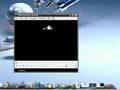 Cool Visual Effects on Windows XP Cube Box 3D