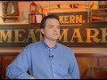 WJCT Auction--Donor Testimonial \"Longhorn Steakhouse\" WJCT Auction--Donor Testimonial \"Longhorn Steakhouse\"