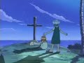 One Piece-36 Parte-2