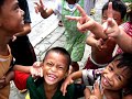 UPCC 1990 Bahay Gary Granada UPCC 1990 Bahay Gary Granada