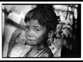 upcc 1990 bahay gary granada