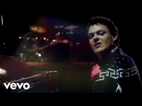 Si Tuviera Que Decirlo Pedro Fernandez