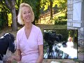 reportage sur brigitte lahaie dans 30 millions d'amis. reportage diffus� dans l'�mission des 7 et 8 novembre 2009.