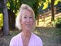 reportage sur brigitte lahaie dans 30 millions d'amis. reportage diffus� dans l'�mission des 7 et 8 novembre 2009.