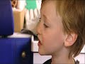 reportage sur brigitte lahaie dans 30 millions d'amis. reportage diffus� dans l'�mission des 7 et 8 novembre 2009.