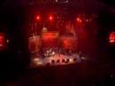 Lillian Boutt� et les Gigolos Jazz � Vienne-Barefootin\