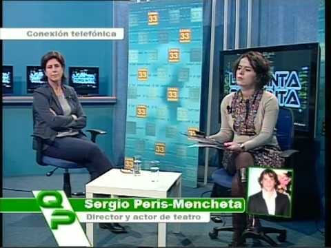 Imagen de previsualización de YouTube
