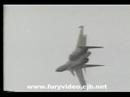 SUKHOI SU-35