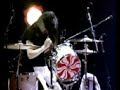 The White Stripes