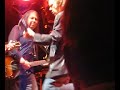 Neil Young \"Cinnamon Girl\"