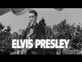LoveMe-Tender-1956 elvis presley trailer