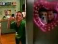 Budlight - Luis!