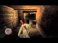 Red Dead Redemption Mysteries -- Is the Tumbleweed Mansion Haunted?