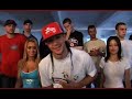 WRC06 | Ezra/Truth vs Stig/Respek BA