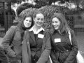 1TS EUR LYCEE D HOTELLERIE ET DE TOURISME DE SAINT QUENTIN