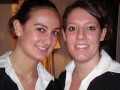 1TS EUR LYCEE D HOTELLERIE ET DE TOURISME DE SAINT QUENTIN