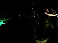 laucuna coil cover