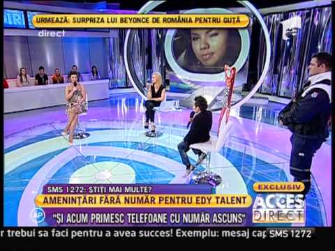 byonce nua