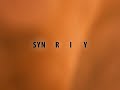 Synchronicity