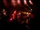 Foals @Grand Mix - Tourcoing