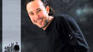 Said Mosker - Alayli