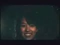 Koi Fariyaad tere dil mein...Cover version by N V Krishnan Koi Fariyaad tere dil mein...Cover version by N V Krishnan